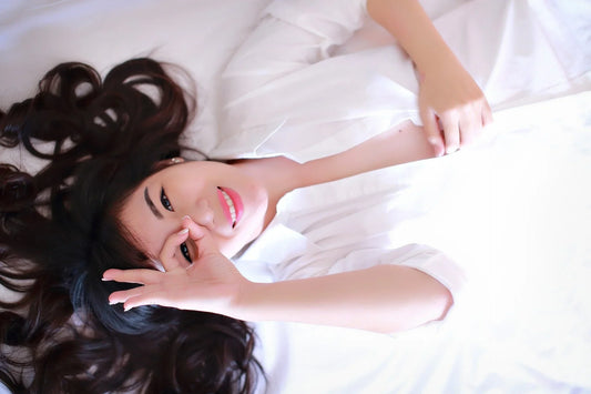 How to Maintain your Synthetic Wigs - Fab Beauty Supplies