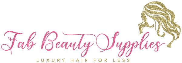 Fab Beauty Supplies