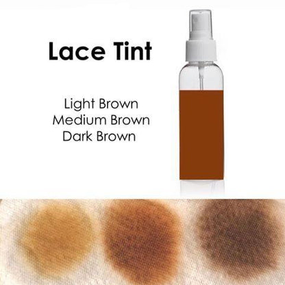 PREMIUM LACE TINT SPRAY - 68ML - Fab Beauty Supplies