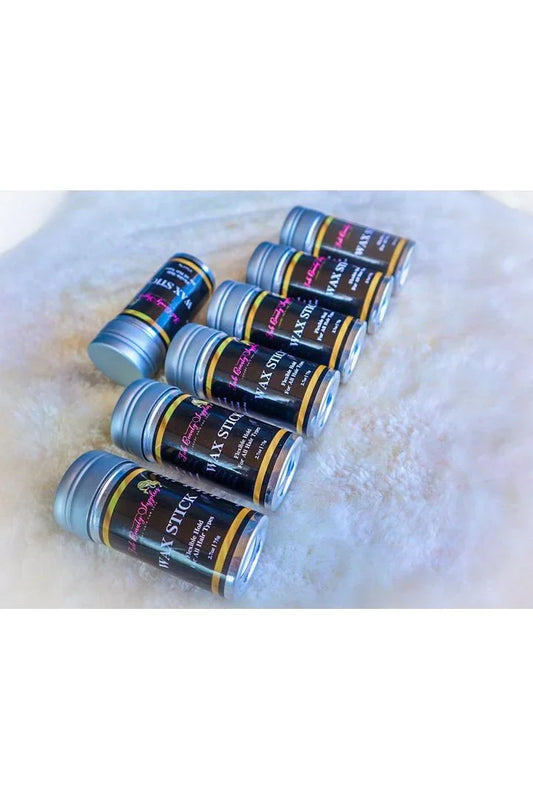 STYLING WAX STICK - 75G - Fab Beauty Supplies