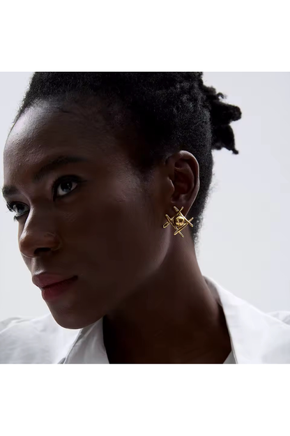 ASTRA STRUCTURED STUDS