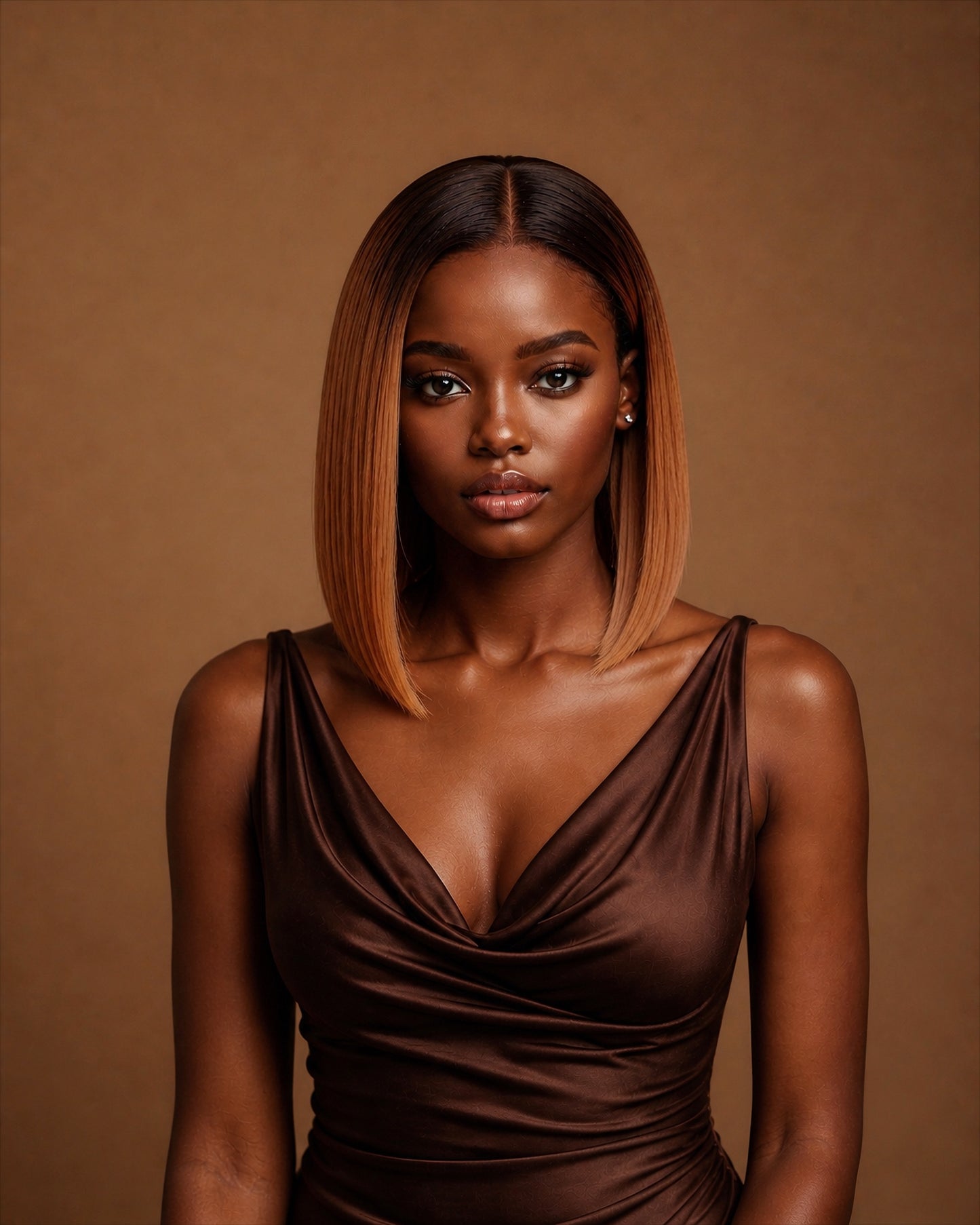 HONEY LUXE RAW SE BOB WIG - Fab Beauty Supplies
