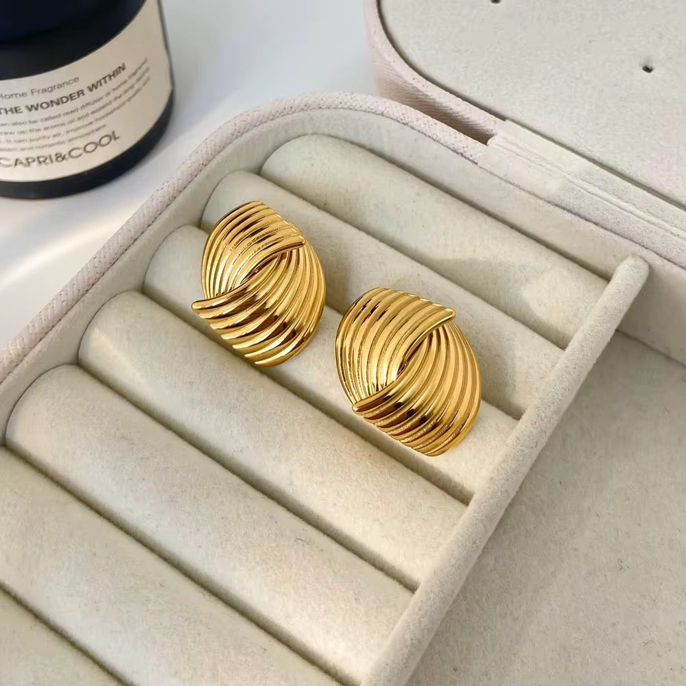 ELYSIAN EARRINGS