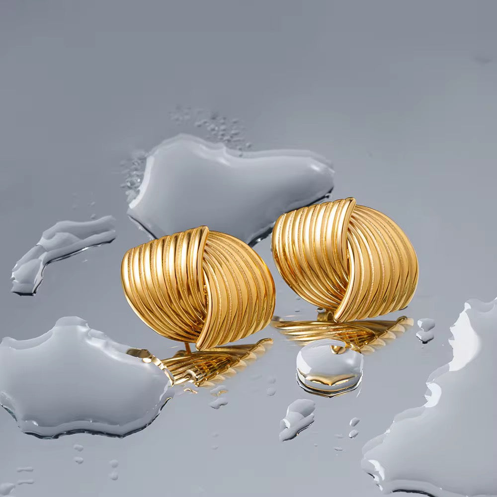 ELYSIAN EARRINGS