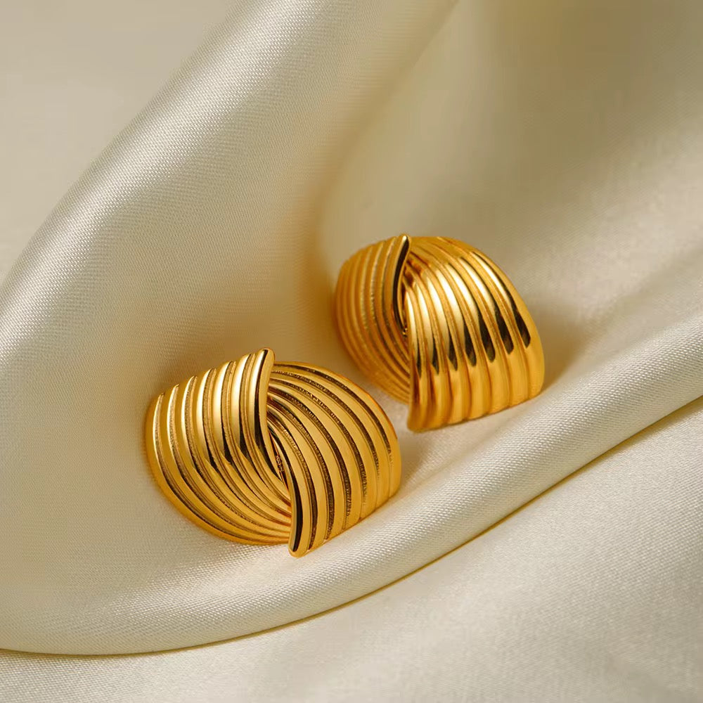 ELYSIAN EARRINGS