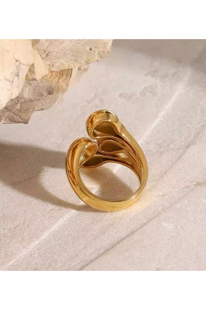 ORB RING