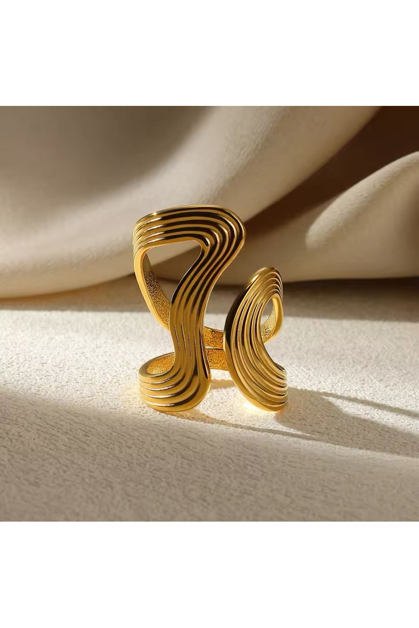 MILANO RING
