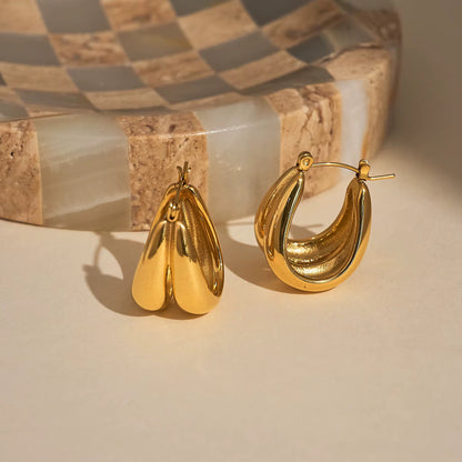ARIA HOOP
