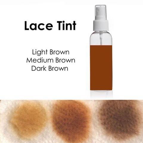PREMIUM LACE TINT SPRAY - 68ML - Fab Beauty Supplies